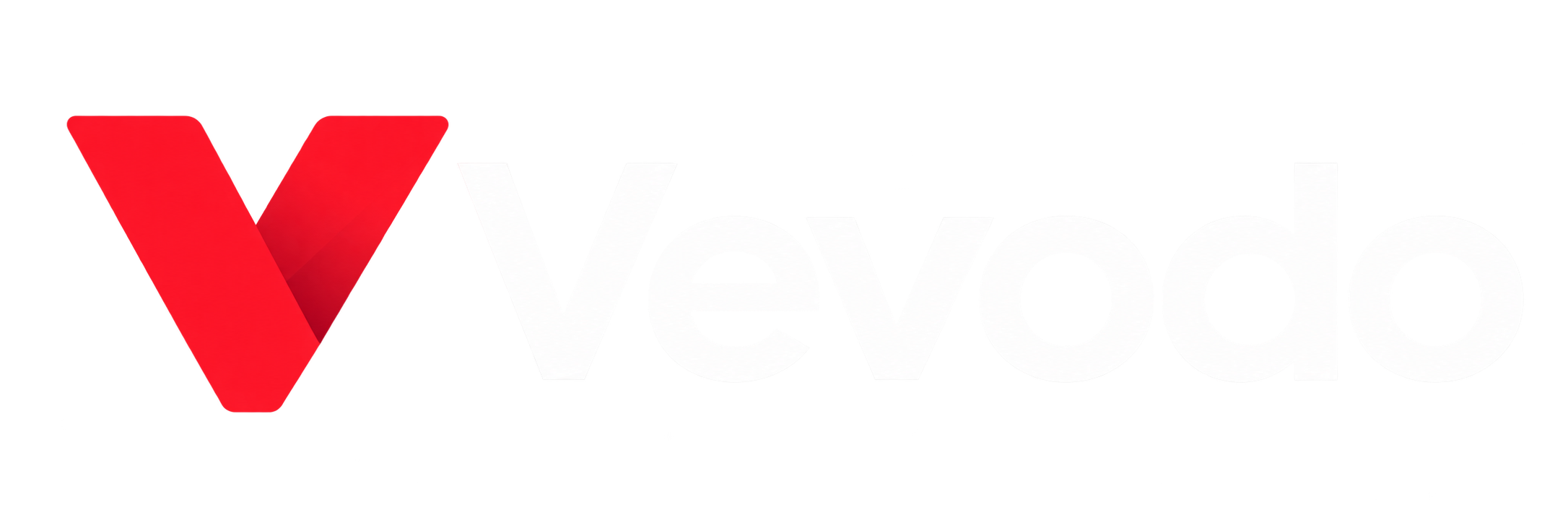 Vevodo